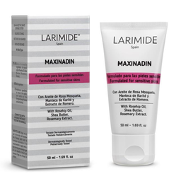MAXINADIN 50ml
