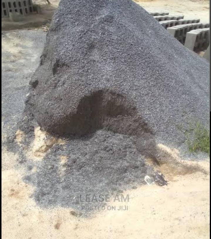 Stone dust_0