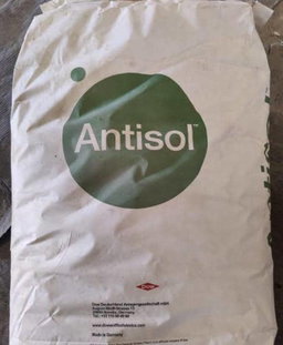 Antisol