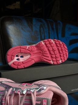 New Balance 740 “Pink Vacation” 🩷🩷🩷