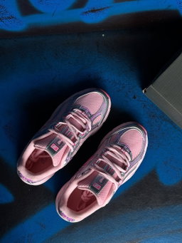 New Balance 740 “Pink Vacation” 🩷🩷🩷