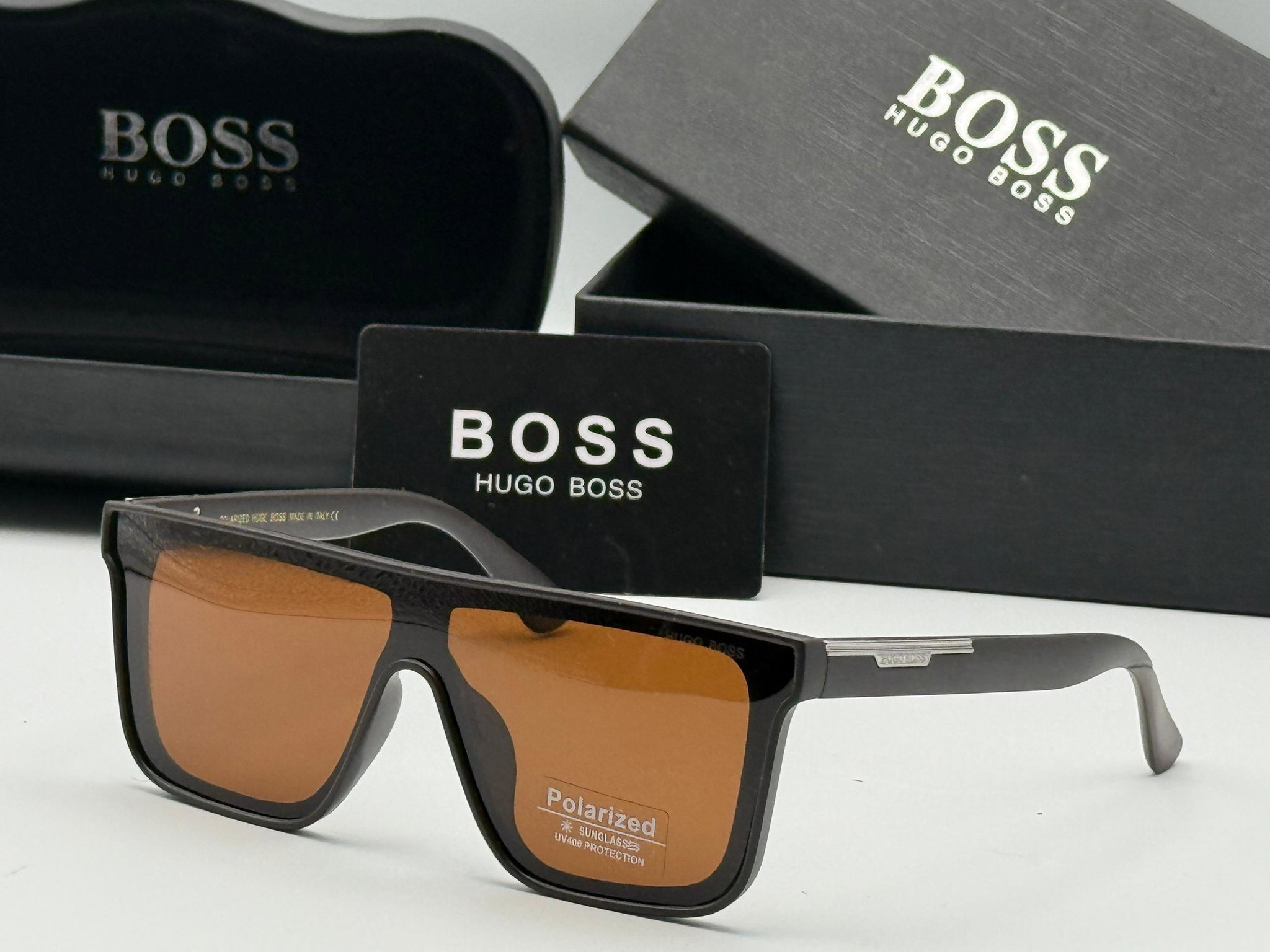 JWLE_0060 BOSS,TOMFORD,EMPERIOR,ARMANI,CARRERA sunglasses  _2