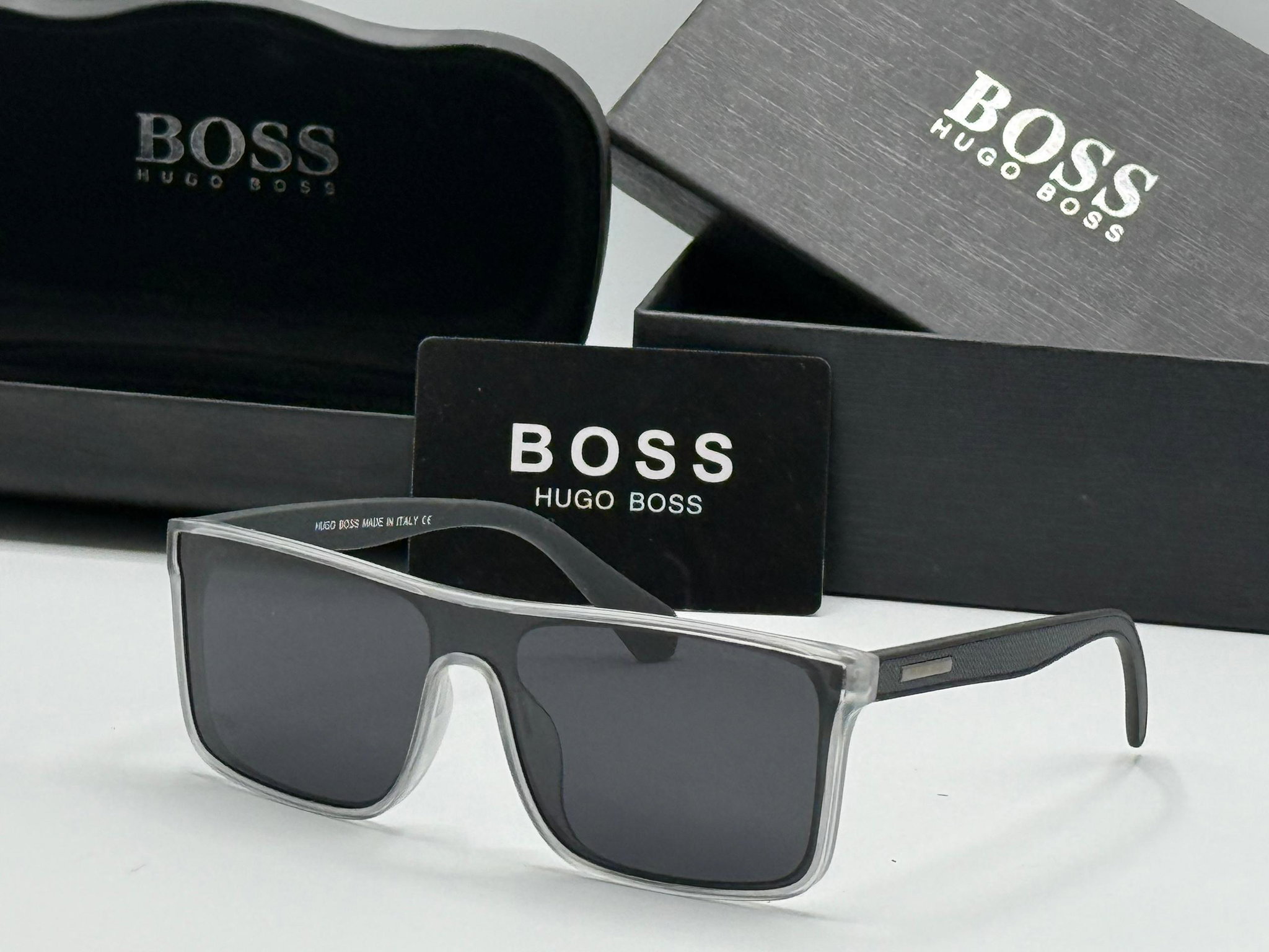 JWLE_0060 BOSS,TOMFORD,EMPERIOR,ARMANI,CARRERA sunglasses  _12