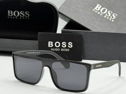 JWLE_0060 BOSS,TOMFORD,EMPERIOR,ARMANI,CARRERA sunglasses  