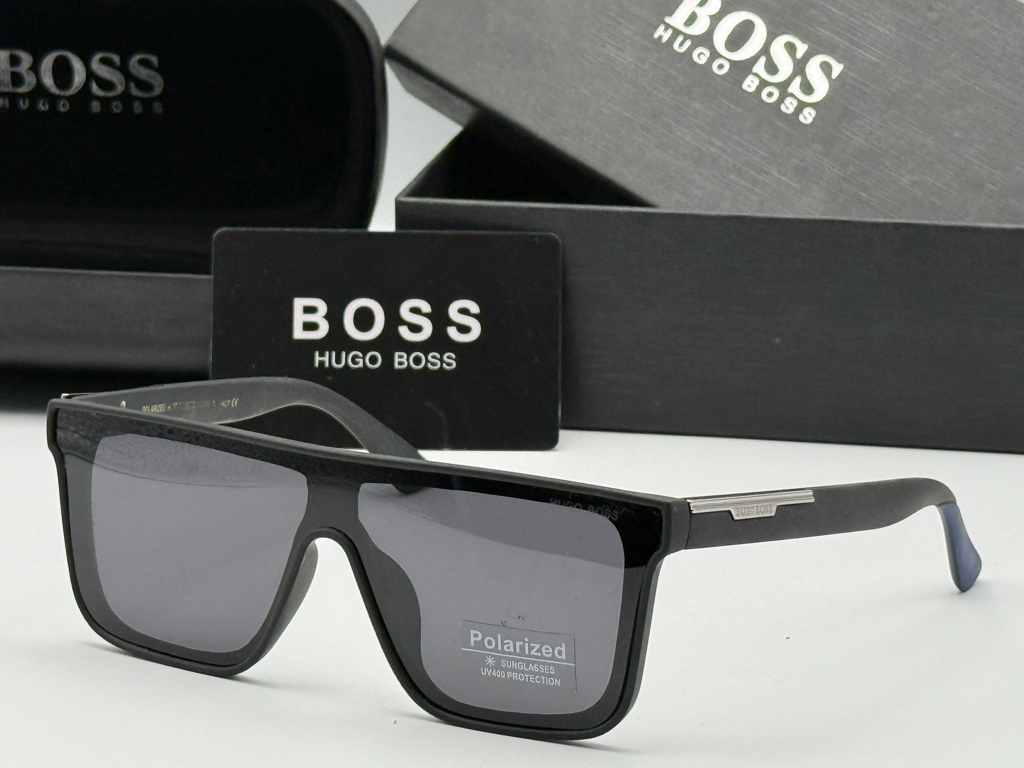 JWLE_0060 BOSS,TOMFORD,EMPERIOR,ARMANI,CARRERA sunglasses  _3