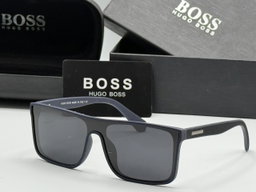 JWLE_0060 BOSS,TOMFORD,EMPERIOR,ARMANI,CARRERA sunglasses  