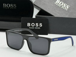 JWLE_0060 BOSS,TOMFORD,EMPERIOR,ARMANI,CARRERA sunglasses  