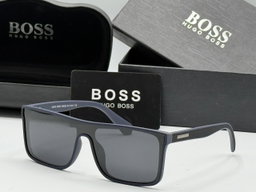 JWLE_0060 BOSS,TOMFORD,EMPERIOR,ARMANI,CARRERA sunglasses  