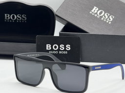 JWLE_0060 BOSS,TOMFORD,EMPERIOR,ARMANI,CARRERA sunglasses  