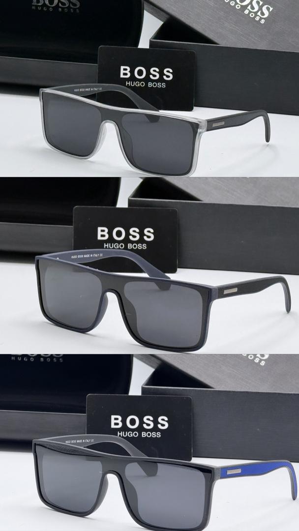 JWLE_0060 BOSS,TOMFORD,EMPERIOR,ARMANI,CARRERA sunglasses  _13