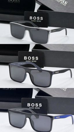 JWLE_0060 BOSS,TOMFORD,EMPERIOR,ARMANI,CARRERA sunglasses  