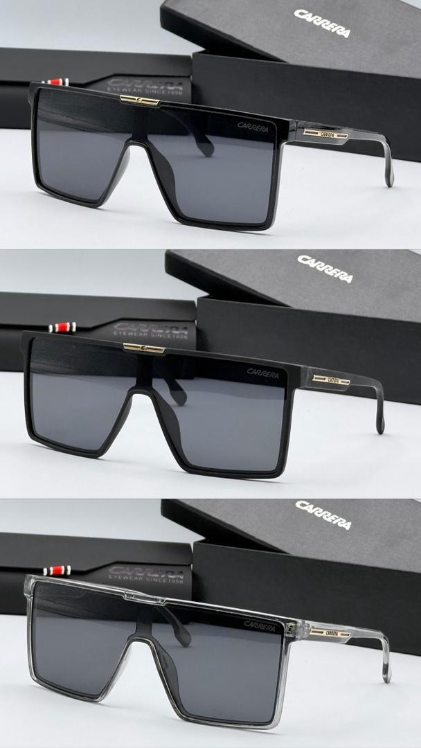 JWLE_0060 BOSS,TOMFORD,EMPERIOR,ARMANI,CARRERA sunglasses  _14