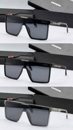 JWLE_0060 BOSS,TOMFORD,EMPERIOR,ARMANI,CARRERA sunglasses  