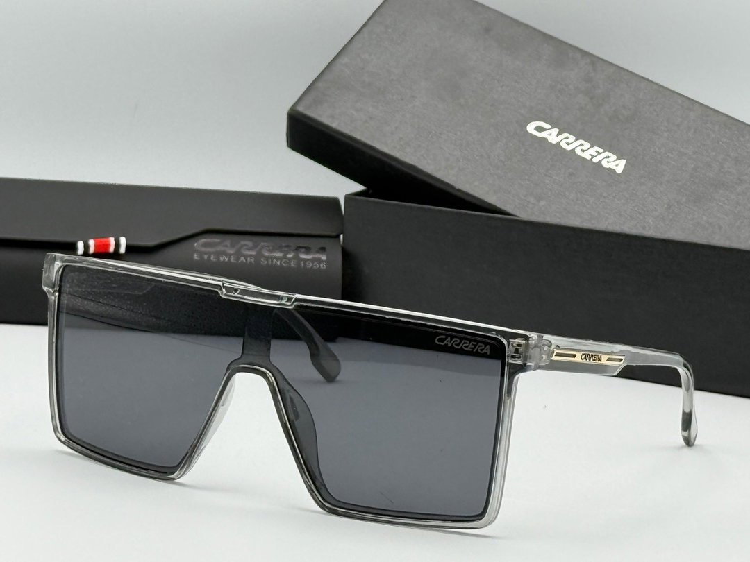JWLE_0060 BOSS,TOMFORD,EMPERIOR,ARMANI,CARRERA sunglasses  