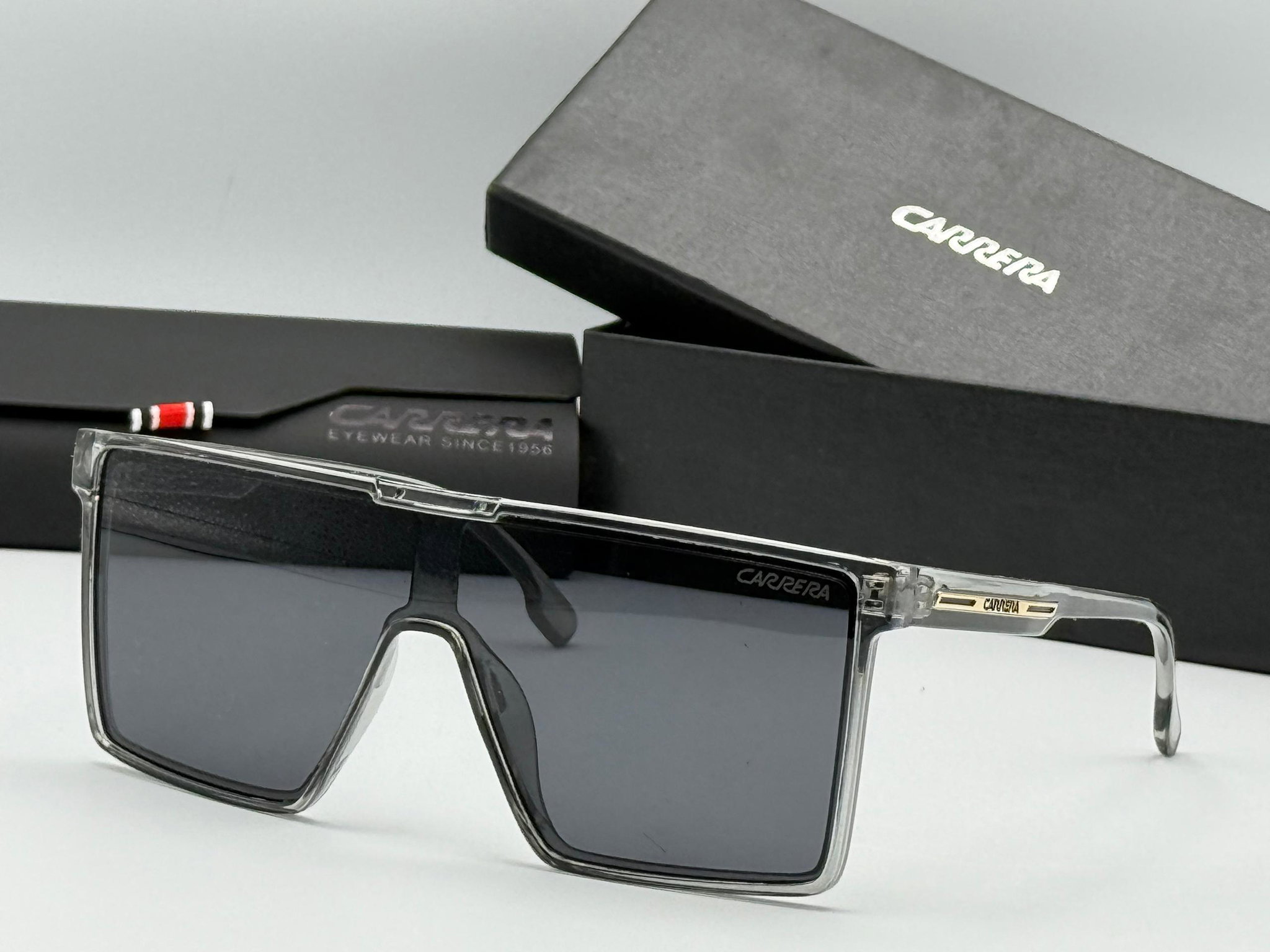 JWLE_0060 BOSS,TOMFORD,EMPERIOR,ARMANI,CARRERA sunglasses  _0