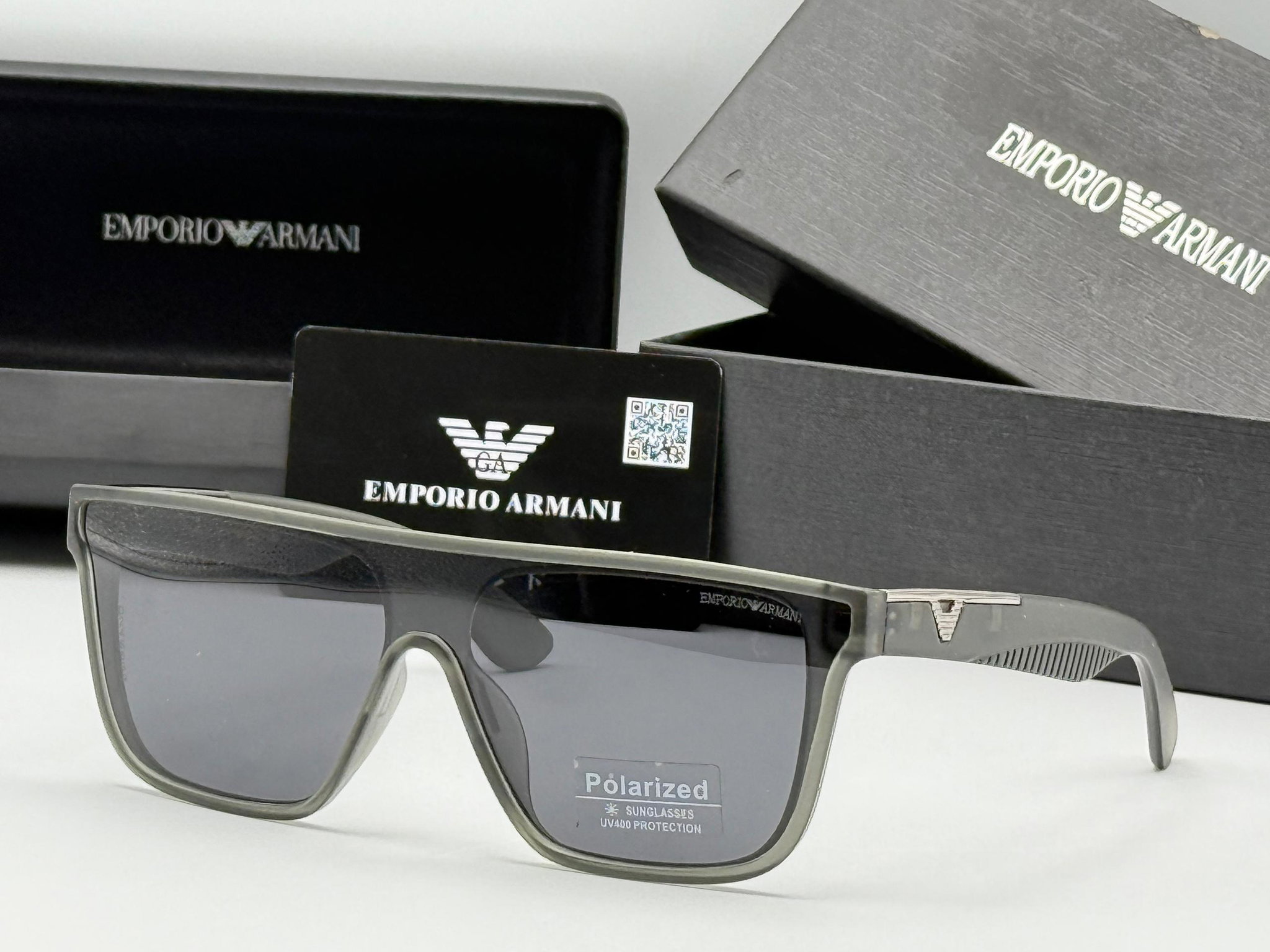 JWLE_0060 BOSS,TOMFORD,EMPERIOR,ARMANI,CARRERA sunglasses  _15