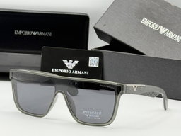 JWLE_0060 BOSS,TOMFORD,EMPERIOR,ARMANI,CARRERA sunglasses  