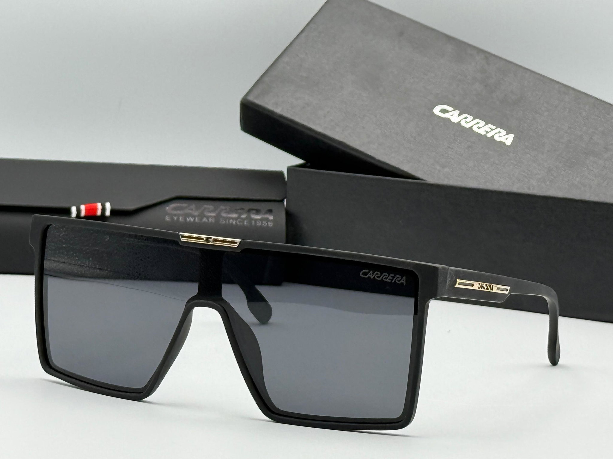 JWLE_0060 BOSS,TOMFORD,EMPERIOR,ARMANI,CARRERA sunglasses  _9