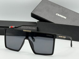 JWLE_0060 BOSS,TOMFORD,EMPERIOR,ARMANI,CARRERA sunglasses  