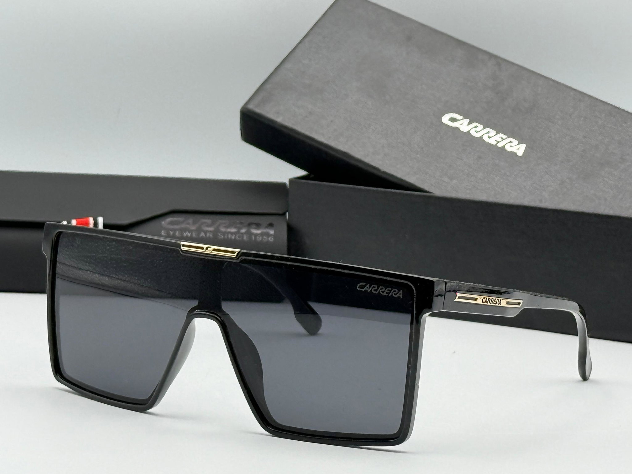 JWLE_0060 BOSS,TOMFORD,EMPERIOR,ARMANI,CARRERA sunglasses  _4