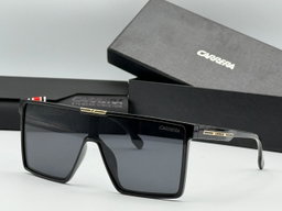 JWLE_0060 BOSS,TOMFORD,EMPERIOR,ARMANI,CARRERA sunglasses  