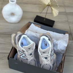 New Balance 9060 “Moonrock Linen” 