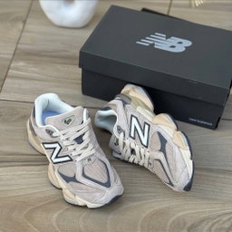 New Balance 9060 “Moonrock Linen” 
