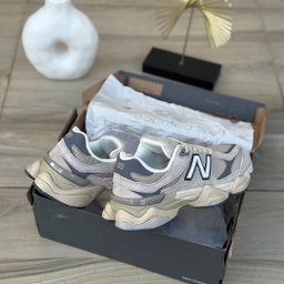 New Balance 9060 “Moonrock Linen” 