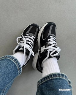 New Balance 530 “Black/White”