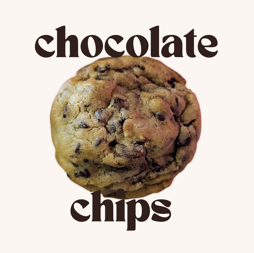 chocolate chips_0