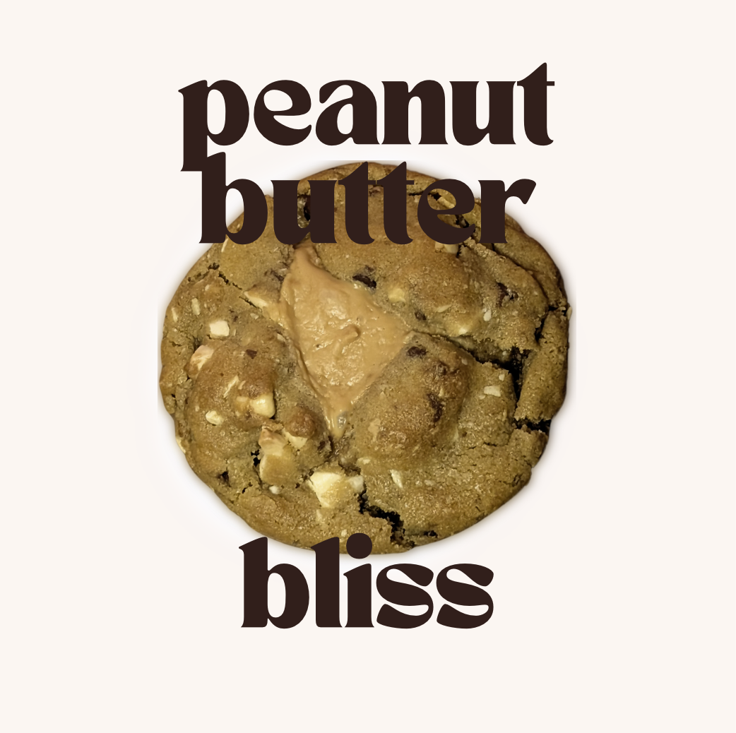 pb bliss