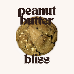 pb bliss