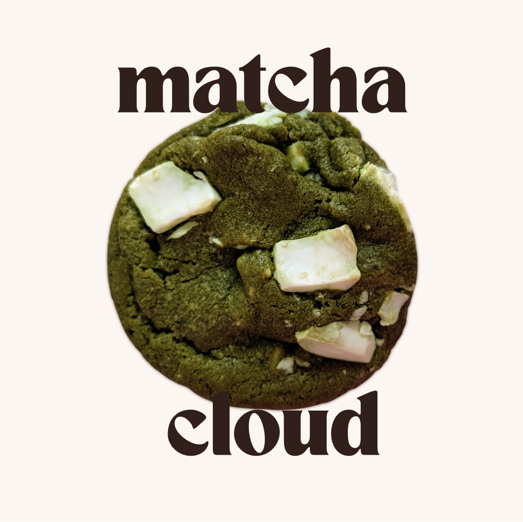 matcha cloud_0