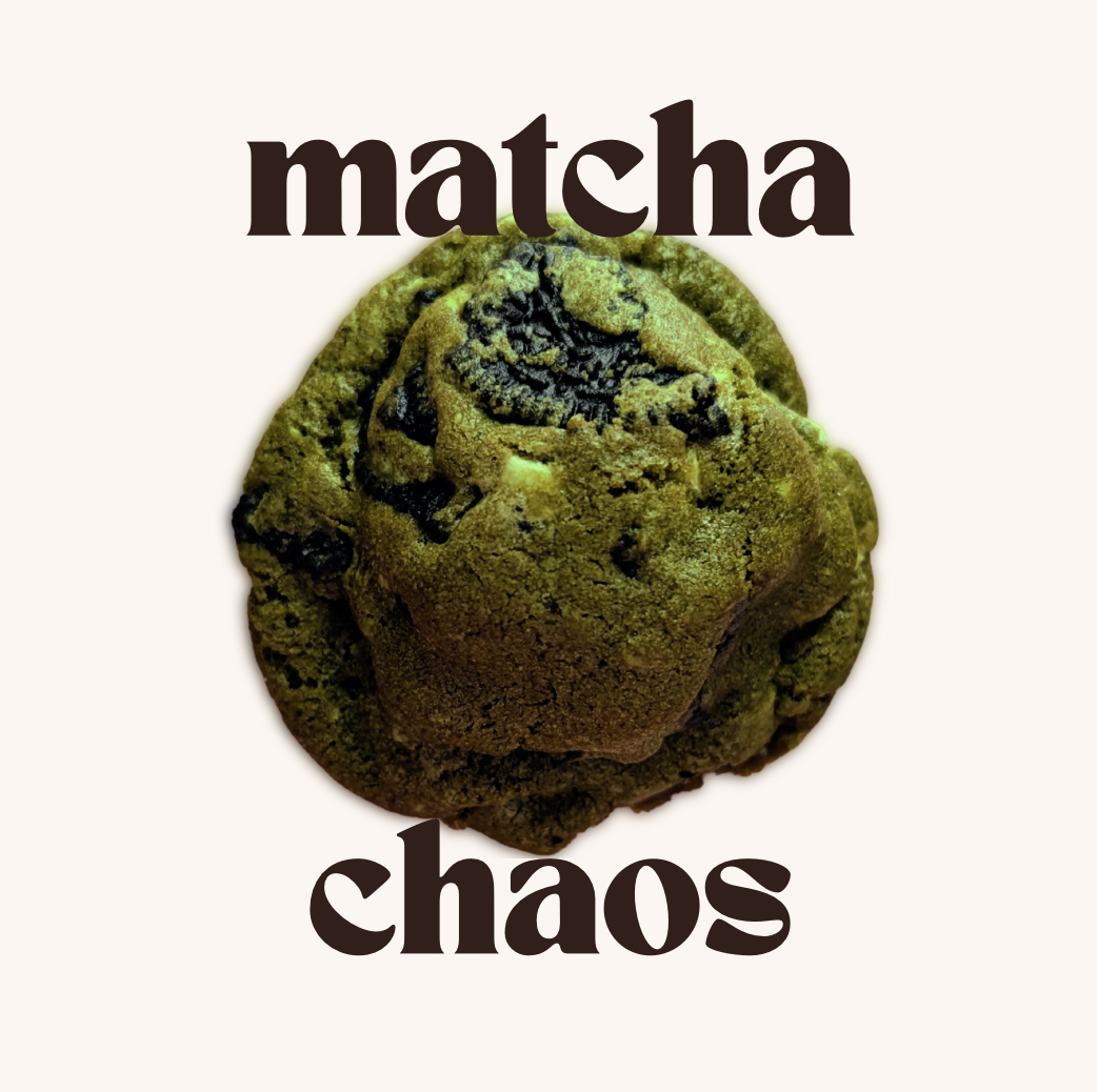 matcha chaos_0