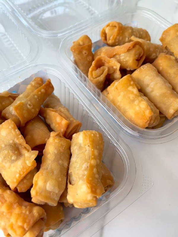 OFERTA MINI LUMPIAS_0