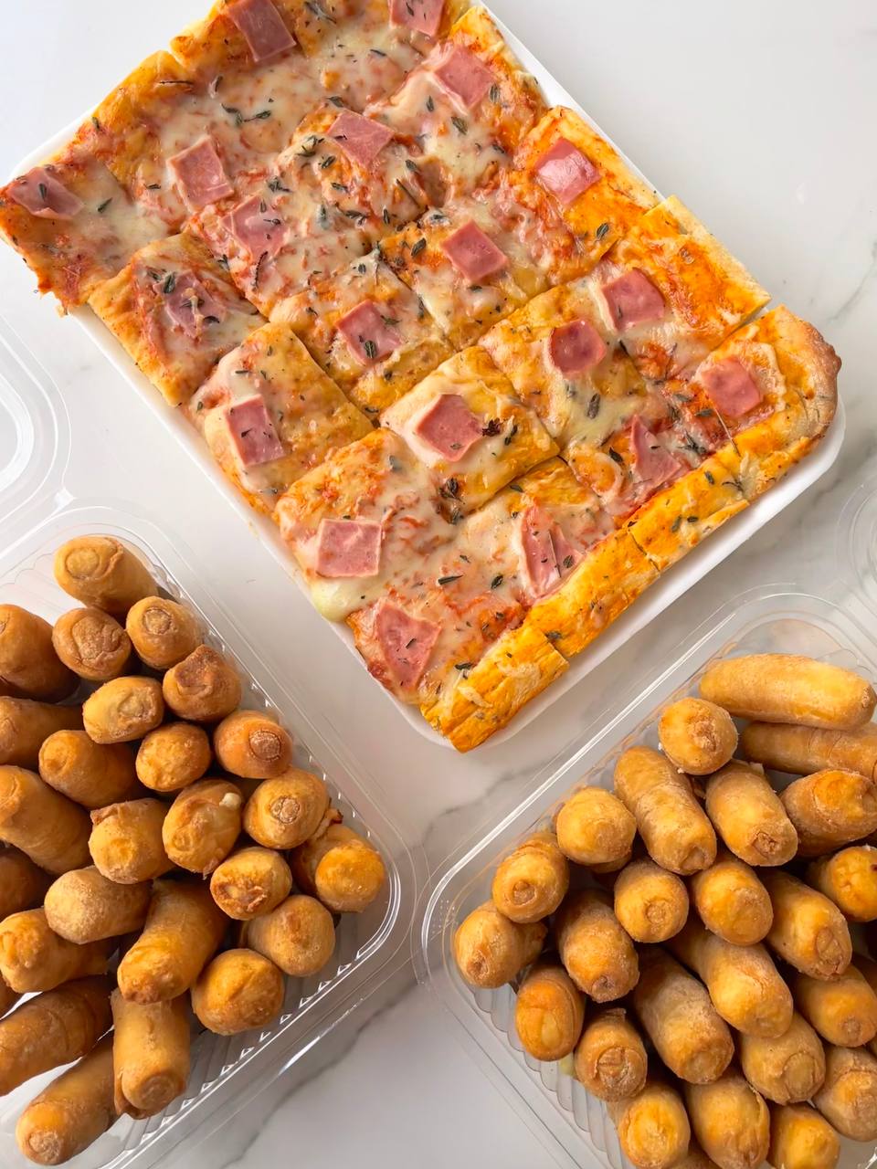 OFERTA 100 _0