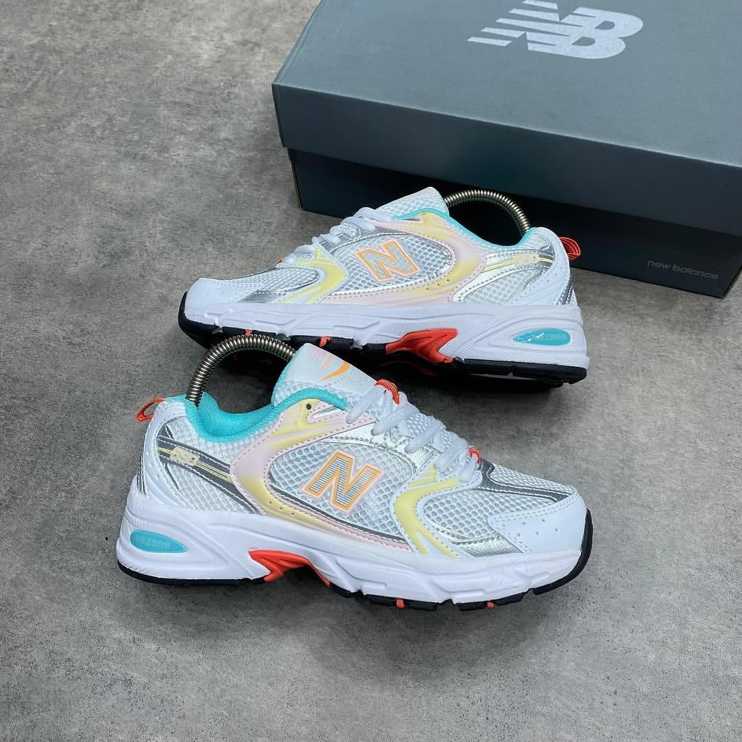New Balance 530 “Multi Colour”_0