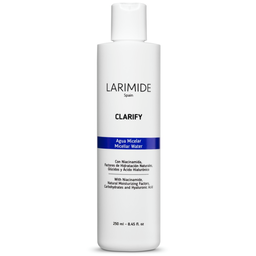 CLARIFY 250ml