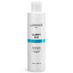 CLARIFY SILK 250ml
