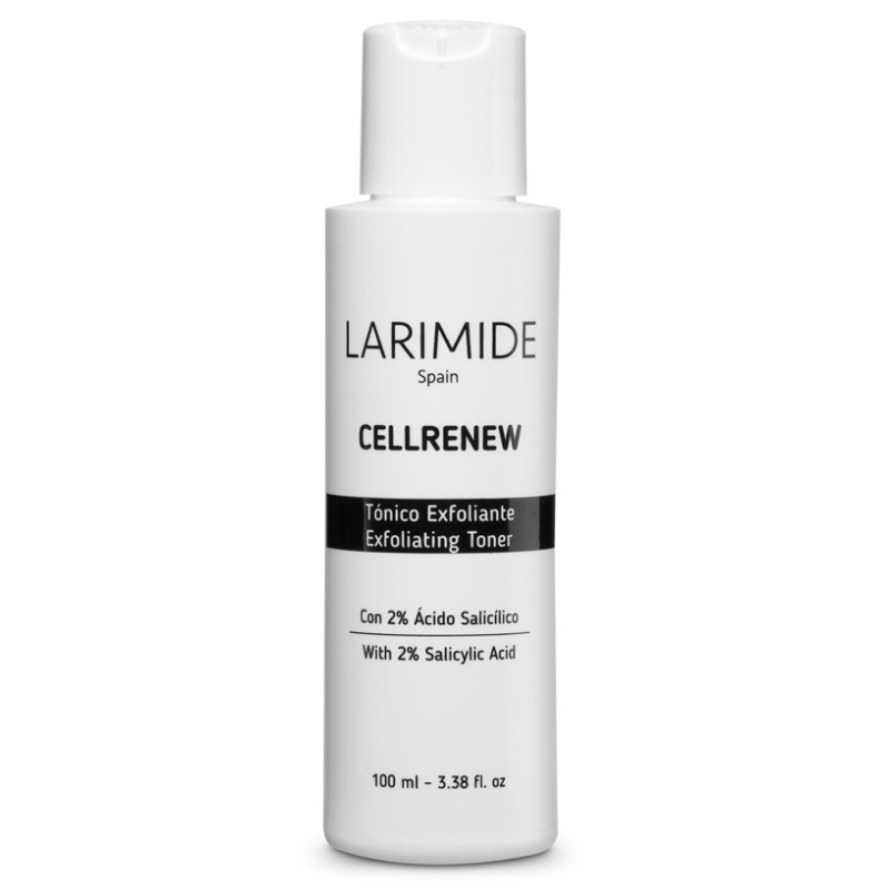 CELLRENEW 100ml_0