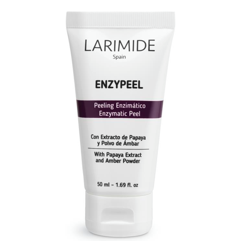 ENZYPEEL 50ml_0