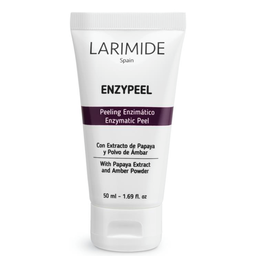 ENZYPEEL 50ml