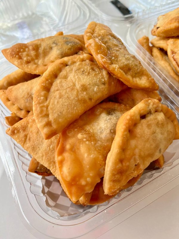 OFERTA PASTELITOS _1