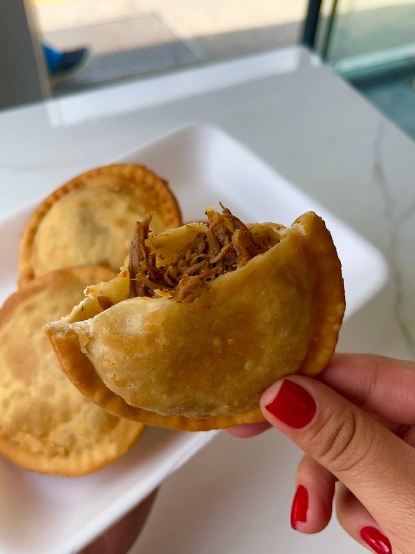 OFERTA DESAYUNO 