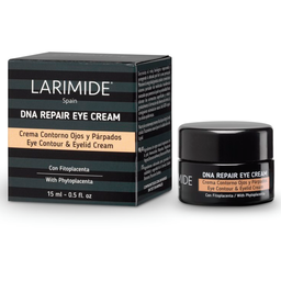 DNA REPAIR EYE CREAM 15ml