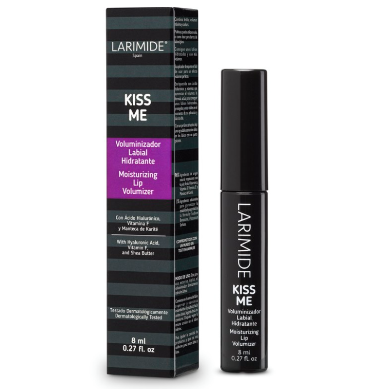 KISS ME 8ml