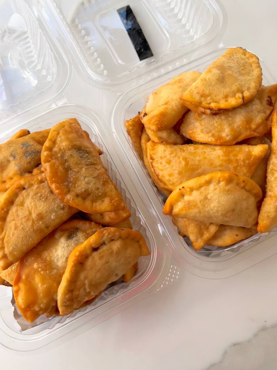 PASTELITOS DE QUESO_0
