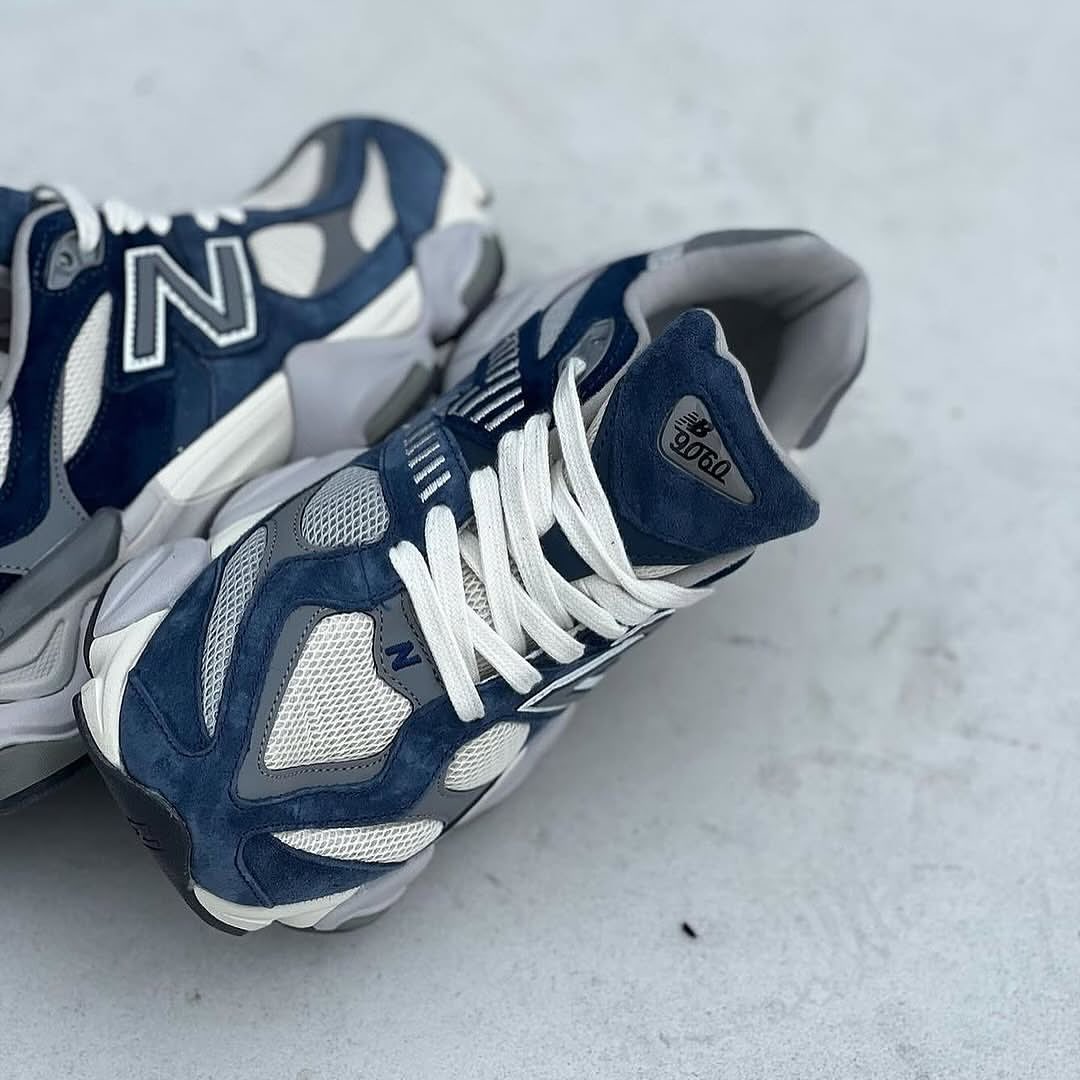 New Balance 9060 “Natural Indigo”_2