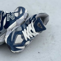 New Balance 9060 “Natural Indigo”