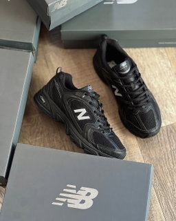 New Balance 530 “Black”